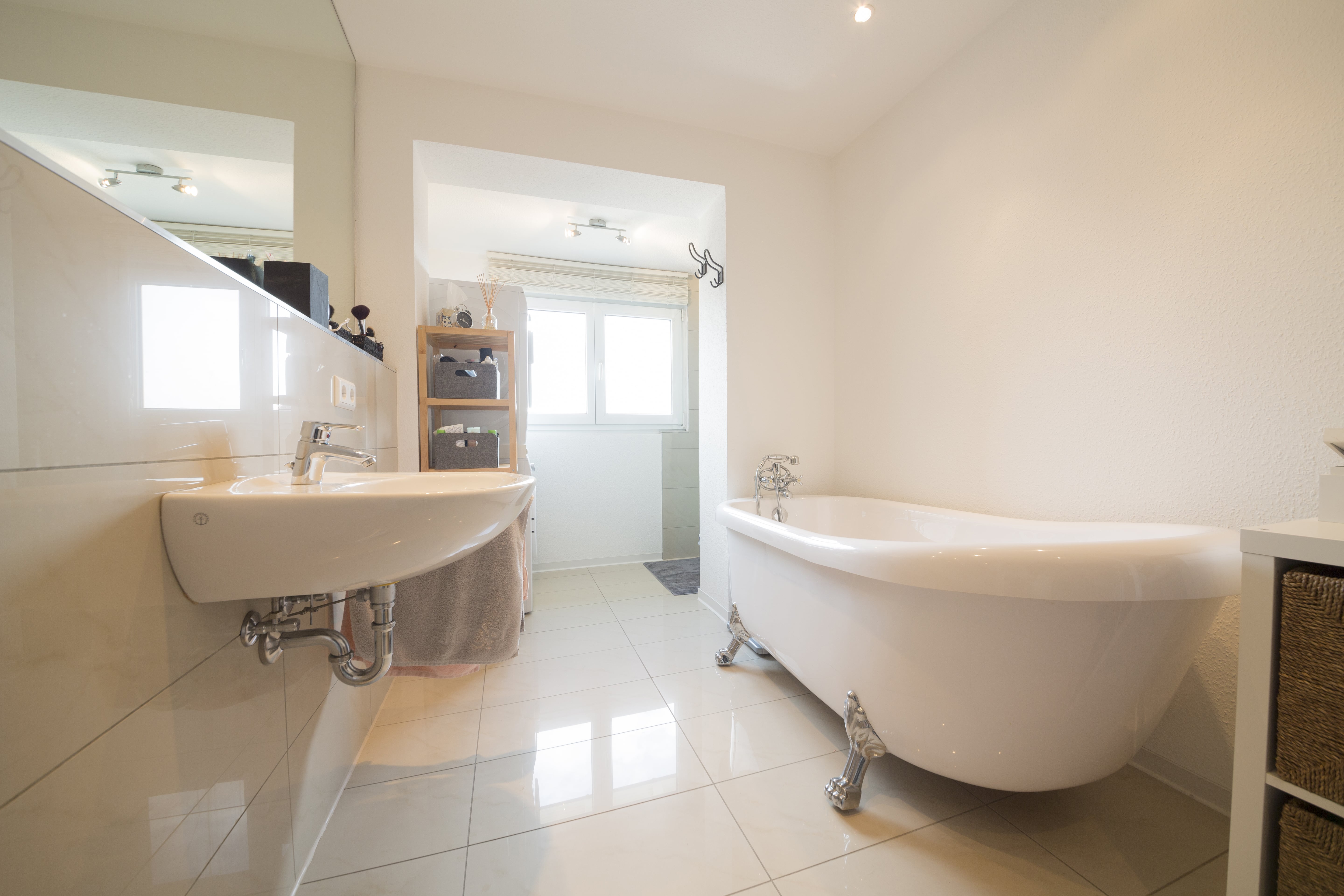 Schmid Immobilien Stuttgart Angelika Schmid